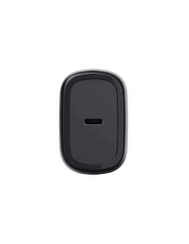 TRUST 25521 MAXO USB-C 45W GAN ALIMENTATORE NOTEBOOK