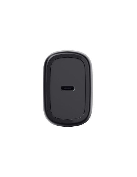 TRUST 25521 MAXO USB-C 45W GAN ALIMENTATORE NOTEBOOK