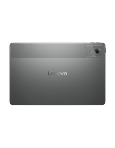 LENOVO TB336ZU M11 ZAFM0112SE TABLET PEN 11" 8GB/128GB 5G 2
