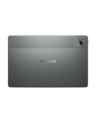LENOVO TB336ZU M11 ZAFM0112SE TABLET PEN 11" 8GB/128GB 5G
