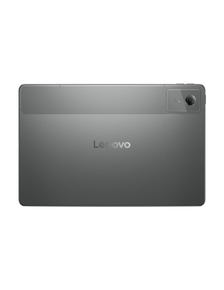 LENOVO TB336ZU M11 ZAFM0112SE TABLET PEN 11" 8GB/128GB 5G