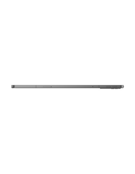 LENOVO TB336ZU M11 ZAFM0112SE TABLET PEN 11" 8GB/128GB 5G