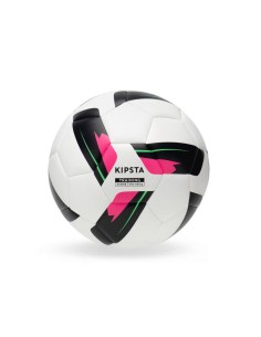 KIPSTA PALLONE CALCIO TAGLIA 5
