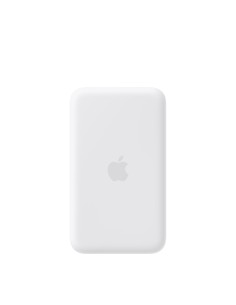 APPLE MGPG4ZM/A IPHONE AIR MAGSAFE BATTERY