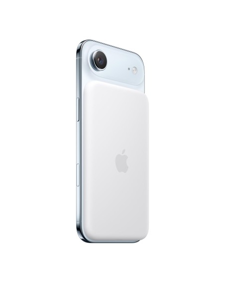 APPLE MGPG4ZM/A IPHONE AIR MAGSAFE BATTERY
