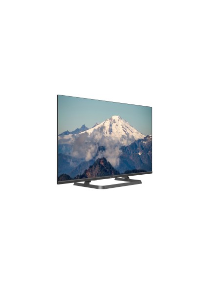 TECHLIFE TE32HM10 TVC 32" HD SAT