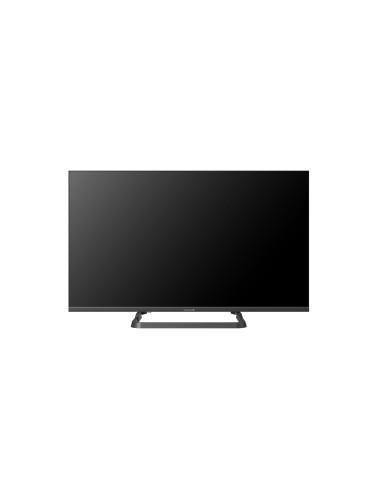 TECHLIFE TE32HM10GTV TVC 32" HD    GOOGLE TV SAT