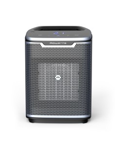 ROWENTA SO9360 TERMO VENTILATORE   INSTANT CONFORT COMPACT TOUCH CER.
