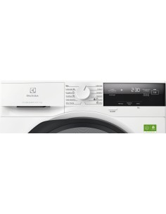 ELECTROLUX EW7H39B ASCIUG. B 9KG   ECOLINE INVERTER 2
