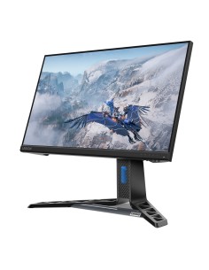 LENOVO R24E MONITOR 24" FHD IPS 1MS 180HZ HDMI 2