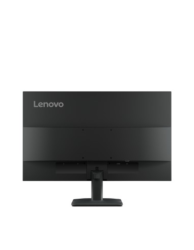 LENOVO L24-4E MONITOR 24" FHD IPS  4MS 100HZ VGA+HDMI