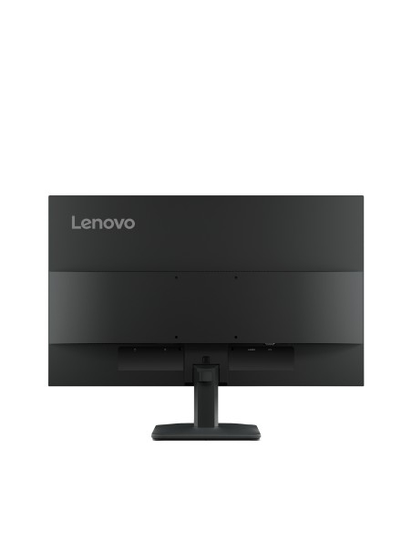 LENOVO L24-4E MONITOR 24" FHD IPS  4MS 100HZ VGA+HDMI