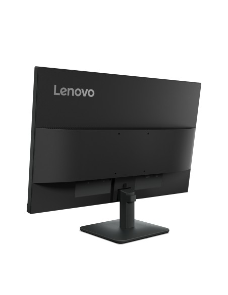 LENOVO L24-4E MONITOR 24" FHD IPS  4MS 100HZ VGA+HDMI