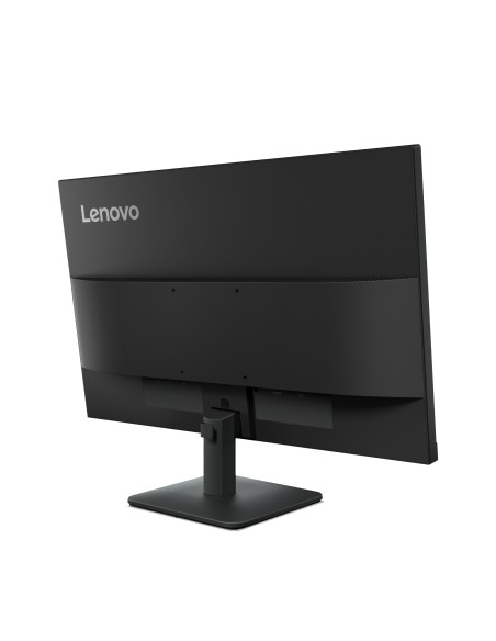 LENOVO L24-4E MONITOR 24" FHD IPS  4MS 100HZ VGA+HDMI
