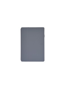 TUCANO TAB-GSS10FEP-DG TAB S10FE+ 13,1" GRIGIO CUSTODIA GALA