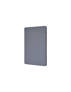TUCANO TAB-GSS10FEP-DG TAB S10FE+ 13,1" GRIGIO CUSTODIA GALA 2