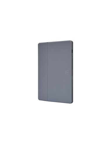 TUCANO TAB-GSS10FEP-DG TAB S10FE+ 13,1" GRIGIO CUSTODIA GALA