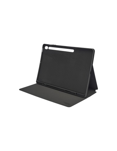 TUCANO TAB-GSS10FEP-DG TAB S10FE+ 13,1" GRIGIO CUSTODIA GALA