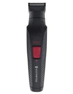 REMINGTON PG2120 REGOLABARBA MULTI GROOMING 12IN1 6ACC. LAVABILE USB