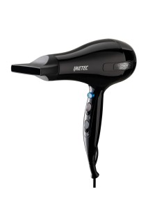 IMETEC 11977 S6 2000 PHON 2000W