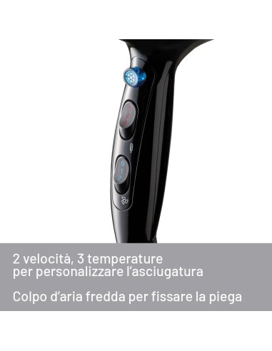 IMETEC 11977 S6 2000 PHON 2000W