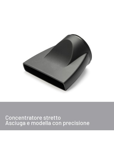 IMETEC 11977 S6 2000 PHON 2000W