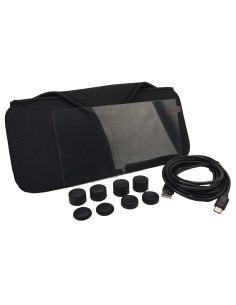 XTREME KIT ESSENTIAL SWITCH 2 2