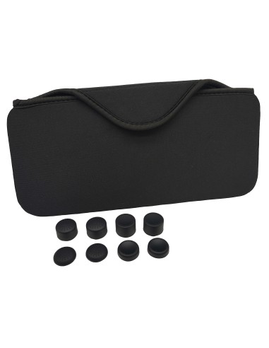 XTREME KIT ESSENTIAL SWITCH 2