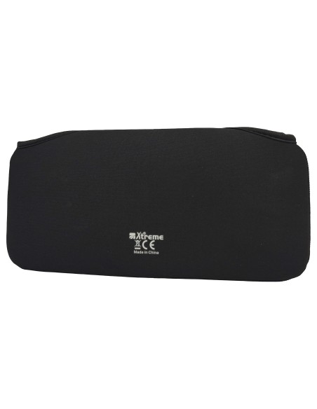 XTREME KIT ESSENTIAL SWITCH 2