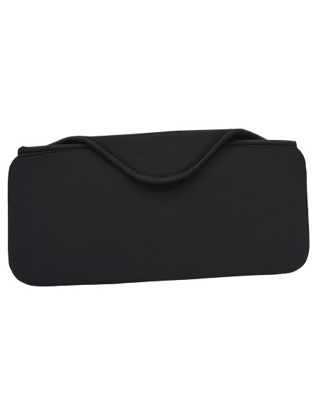XTREME KIT ESSENTIAL SWITCH 2