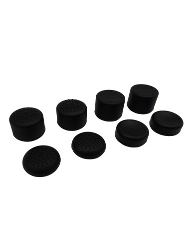 XTREME KIT ESSENTIAL SWITCH 2