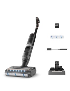 ROWENTA GZ5736 ASPIR. 2IN1 WET&DRY XCLEAN 7