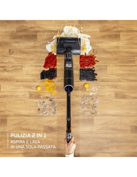 ROWENTA GZ5736 ASPIR. 2IN1 WET&DRY XCLEAN 7