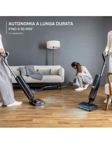 ROWENTA GZ5736 ASPIR. 2IN1 WET&DRY XCLEAN 7