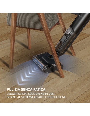 ROWENTA GZ5736 ASPIR. 2IN1 WET&DRY XCLEAN 7