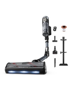 ROWENTA RH9C71 X-FORCE FLEX 16.80  SCOPA RICARICABILE ANIMAL CARE