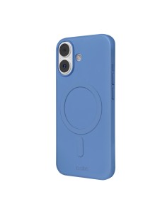 SBS TEINSTMAGIP1763B IPHONE 17 COVER INSTINCT MAGSAFE BLU