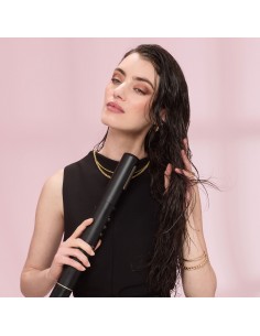 IMETEC 21006 MODELLATORE AD ARIA   CALDA BELLISSIMA PRODIGY 4IN1 2