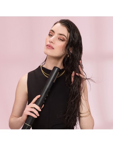 IMETEC 21006 MODELLATORE AD ARIA   CALDA BELLISSIMA PRODIGY 4IN1