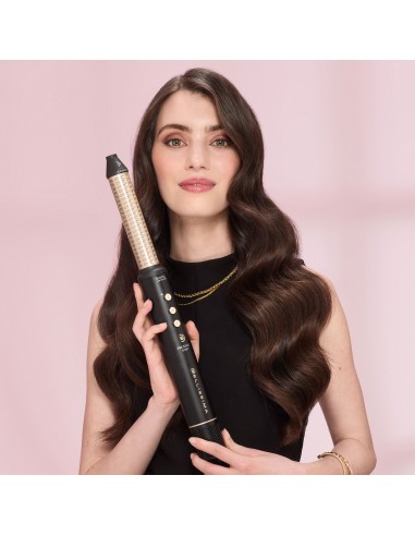 IMETEC 21006 MODELLATORE AD ARIA   CALDA BELLISSIMA PRODIGY 4IN1