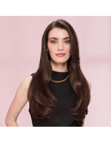 IMETEC 21006 MODELLATORE AD ARIA   CALDA BELLISSIMA PRODIGY 4IN1