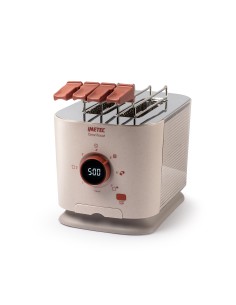 IMETEC 7504 TOSTAPANE GRANTOAST
