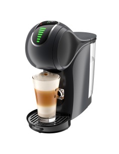 DE LONGHI EDG426.GY MACCHINA CAFFE' NESCAFE DOLCE GUSTO