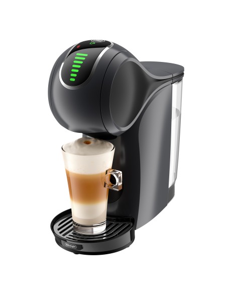 DE LONGHI EDG426.GY MACCHINA CAFFE' NESCAFE DOLCE GUSTO