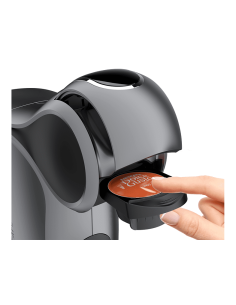 DE LONGHI EDG426.GY MACCHINA CAFFE' NESCAFE DOLCE GUSTO 2