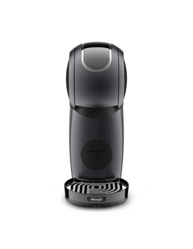 DE LONGHI EDG426.GY MACCHINA CAFFE' NESCAFE DOLCE GUSTO