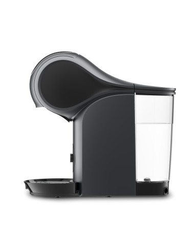 DE LONGHI EDG426.GY MACCHINA CAFFE' NESCAFE DOLCE GUSTO