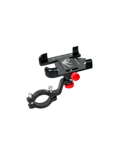 ENGWEE FAT BIKE 20" MX8 BOOST 48V  DARK GREY + PORTA TELEFONO INCLUSO