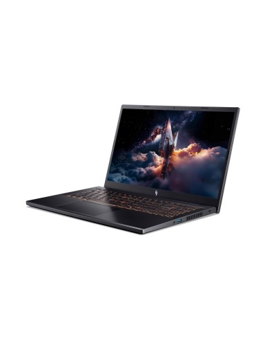 ACER ANV15-52-99V7 NOTEBOOK I9-13900H 32GB/1TB/RTX 5060 8GB