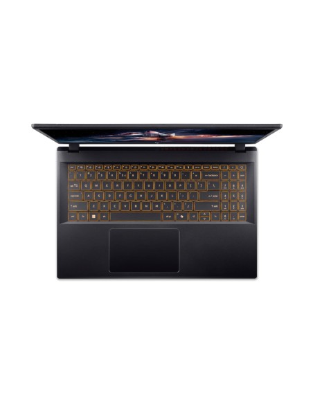 ACER ANV15-52-99V7 NOTEBOOK I9-13900H 32GB/1TB/RTX 5060 8GB